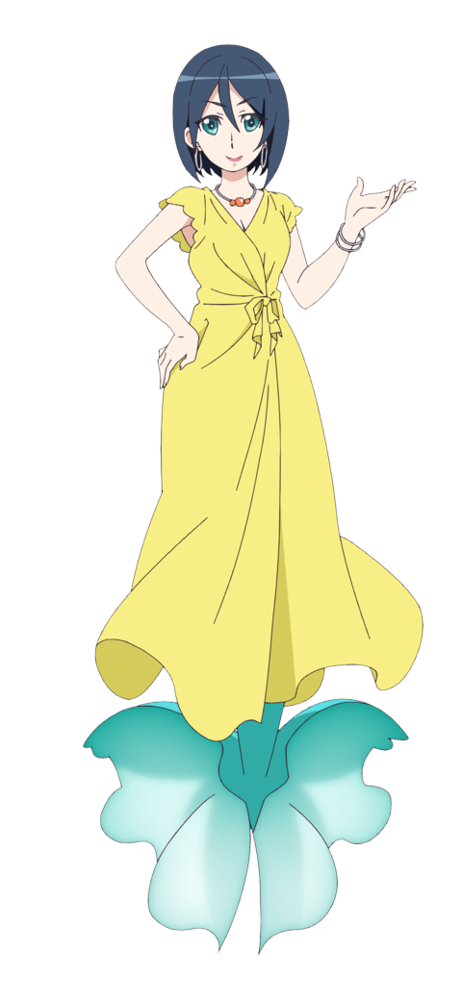 /images of/Arty/from/Bermuda Triangle Colorful Pastrale/uploads/chars/18137-894637794.png
